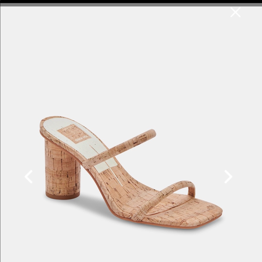 LOOKING TO PURCHASE!
